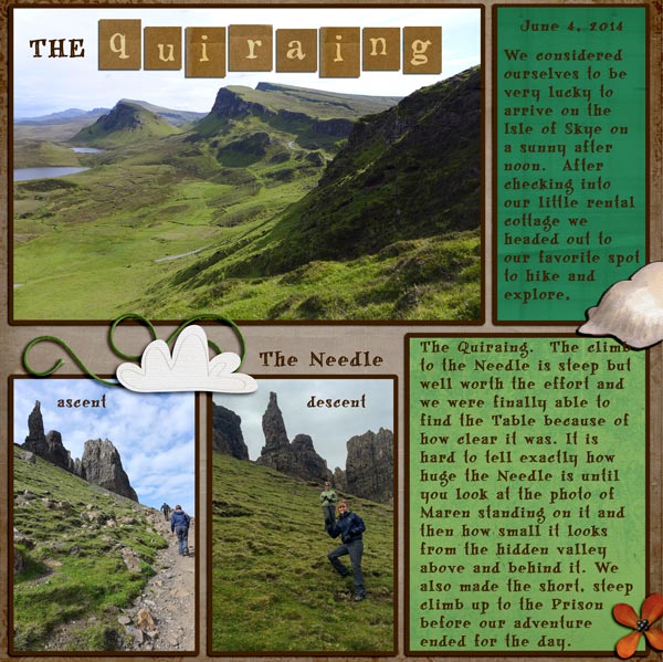 MOC #25 The Quiraing page 1