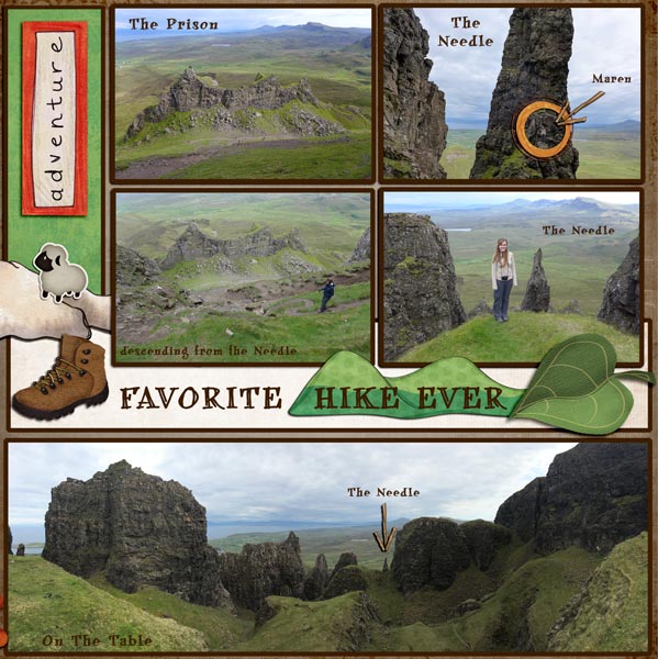 MOC #25 The Quiraing page 2