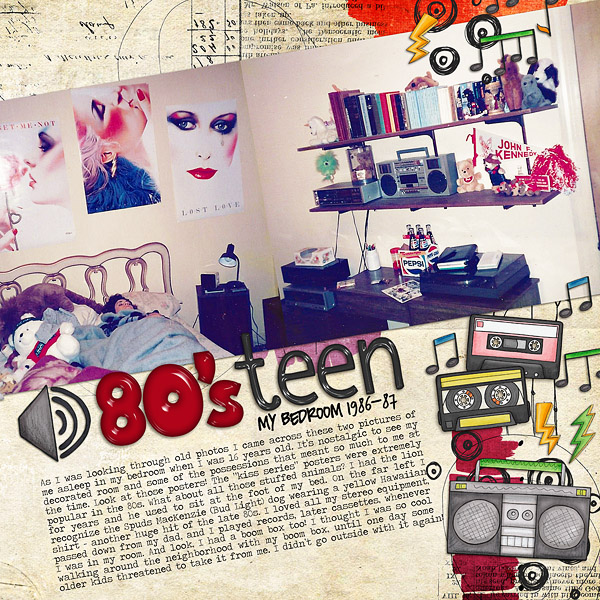 MOC 26 2018_80s Teen