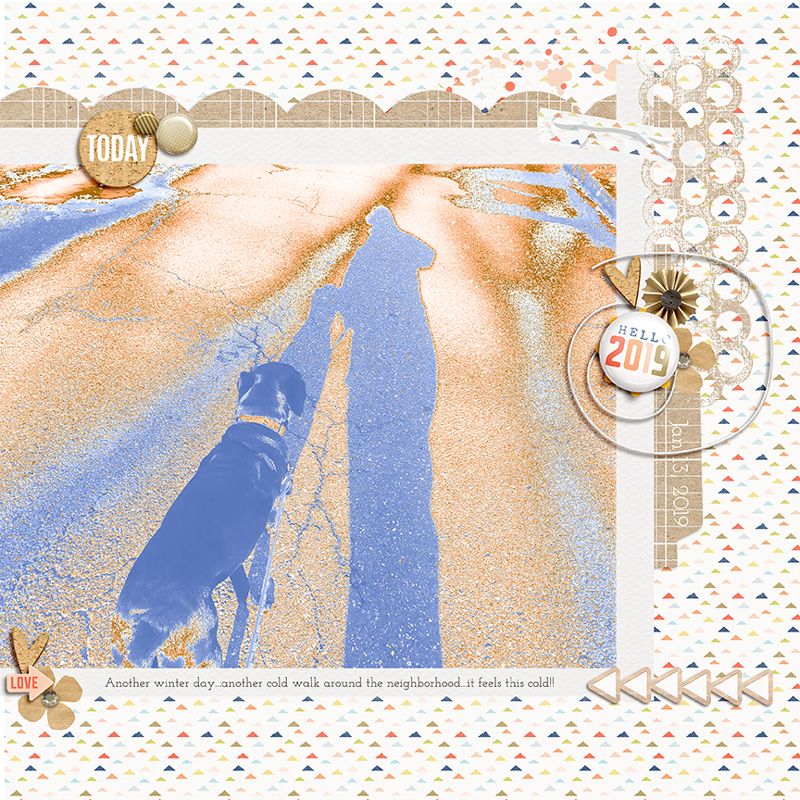 MOC-26-Duotone-Challenge-Winter-walks-2019