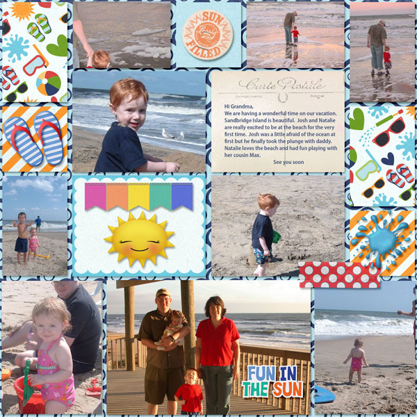 Moc-26---First-Beach-Trip