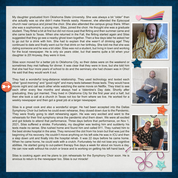 MOC 26 Tribute Layout Web