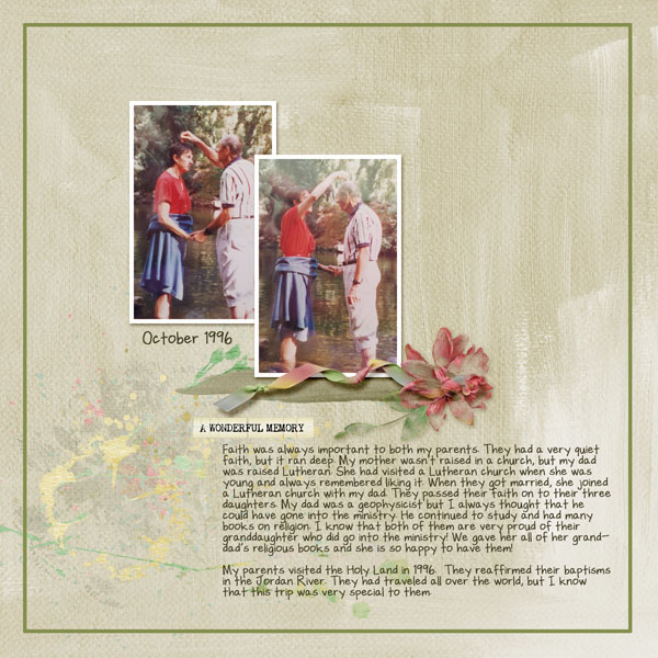 MOC 26 Vintage Journalilng Web B