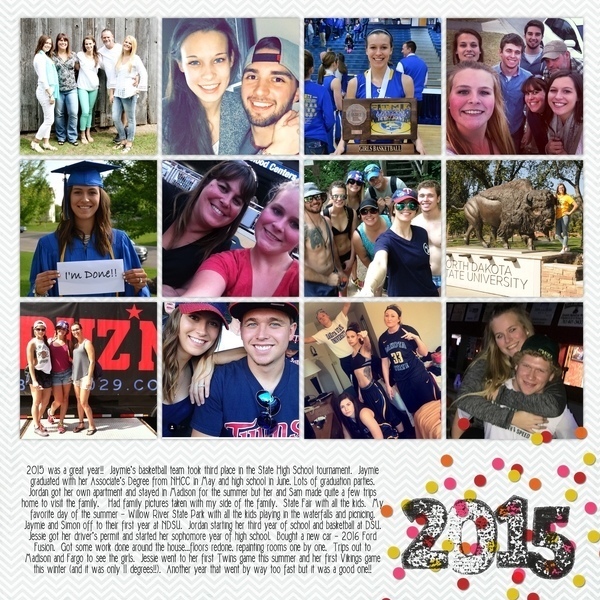 MOC 26 - Year In Review