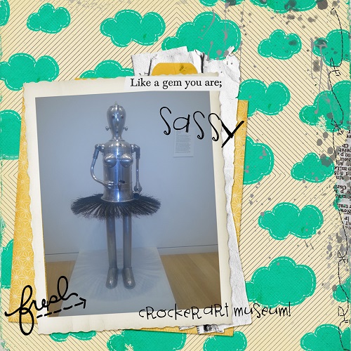 MOC #26