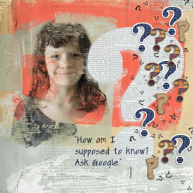 MOC 27 - Ask Google