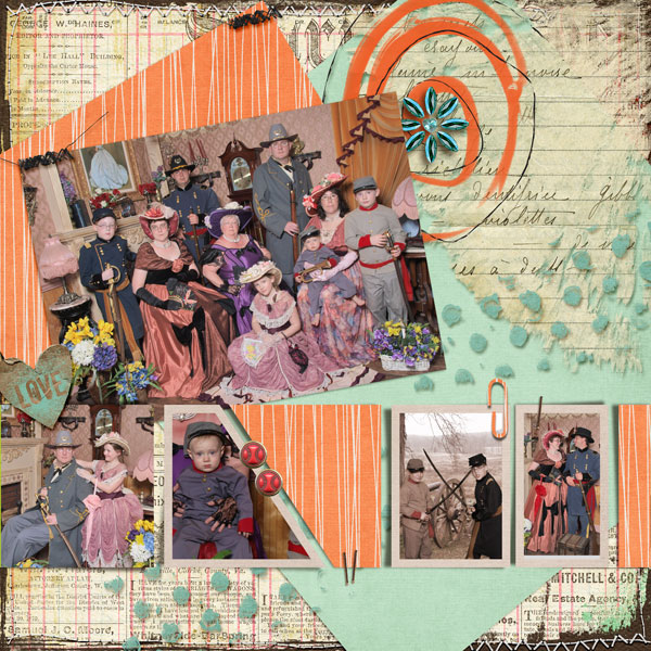 Moc-27---Civil-War-Family