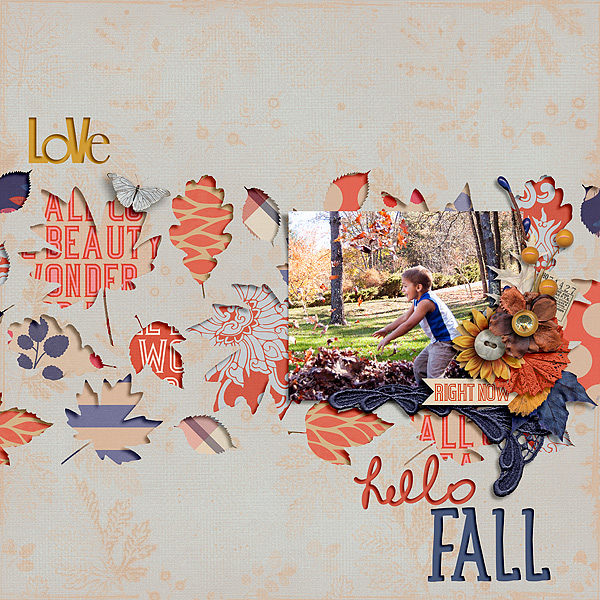 MOC-27---Fall