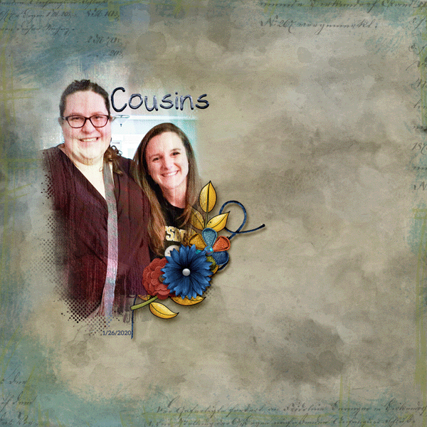 MOC 27 Painted Photo Webg