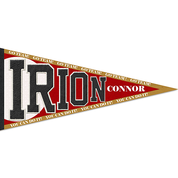 MOC 28 2018_Irion Pennant