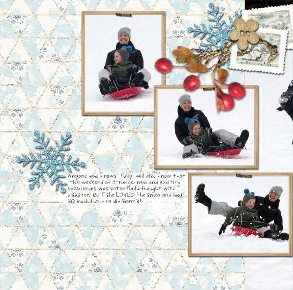 MOC#28 Double Pager - left