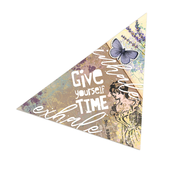 MOC 28 - Inhale Exhale