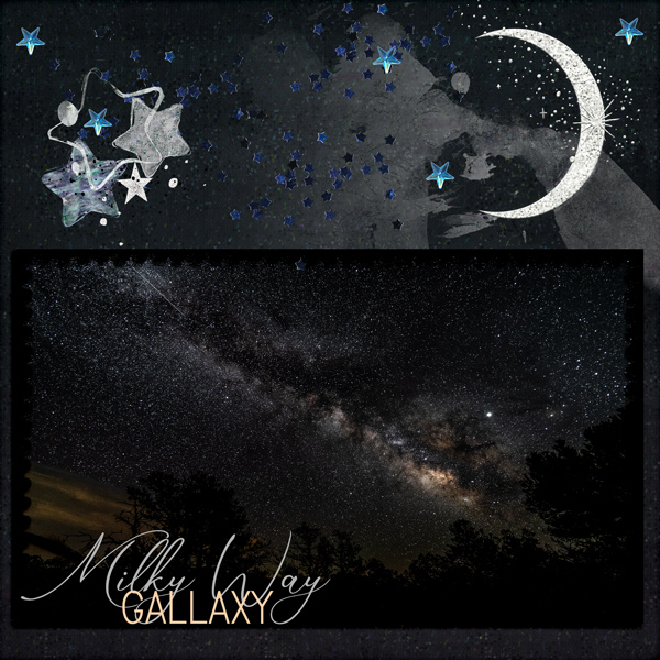Moc-28-milky-way