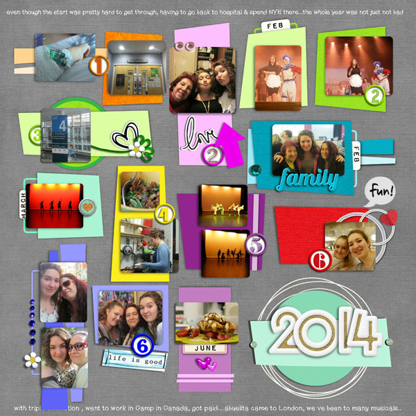 MOC 28: My Year in Review- [left side]