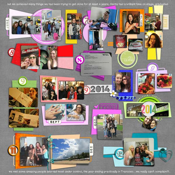 MOC 28: My Year in Review- [right side]
