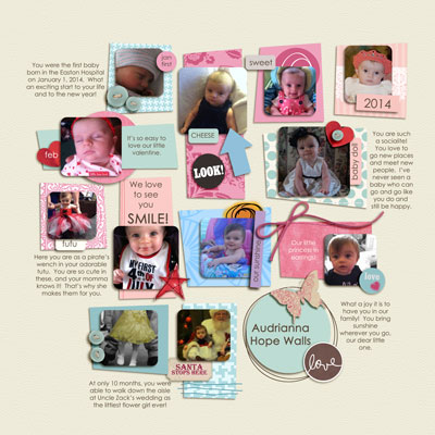 MOC 28 - Year in Review Audri