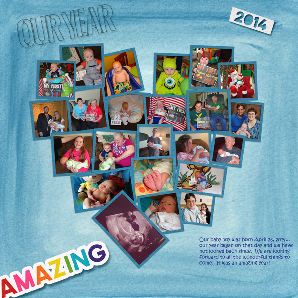 MOC 28: Year in Review