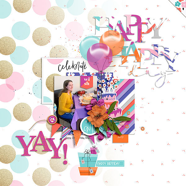 MOC-29---Combine-2-Templates