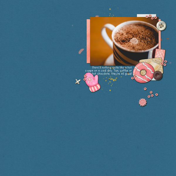 MOC 29 - cuppa