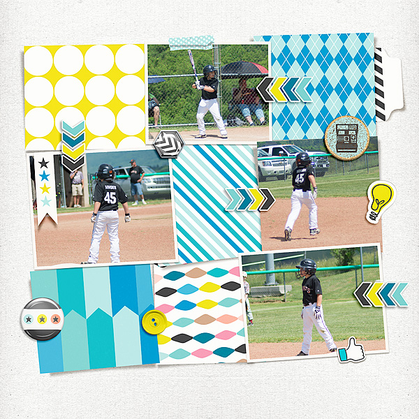 MOC-29---Homerun-2