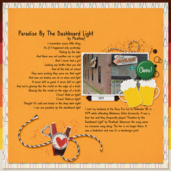 MOC 29 Song Lyrics Web