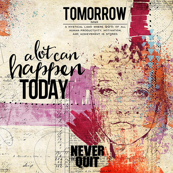 MOC 29: Today