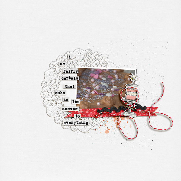 MOC 29