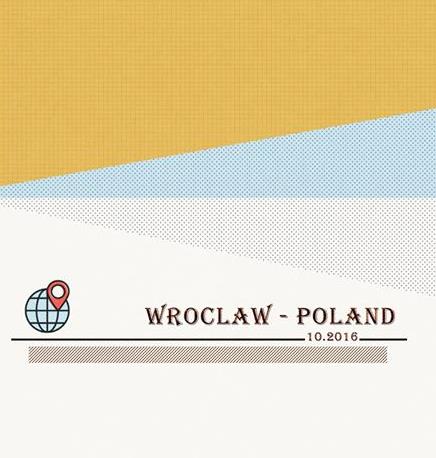 MOC 29