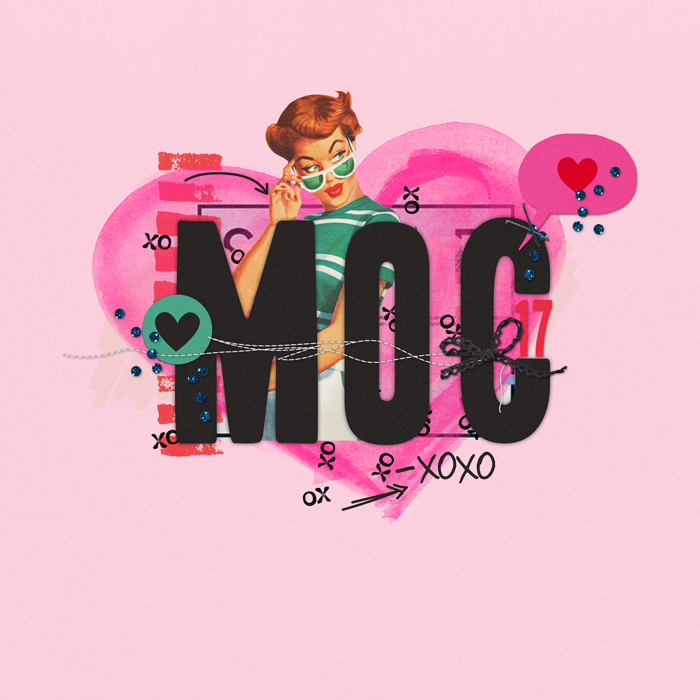 MOC 29
