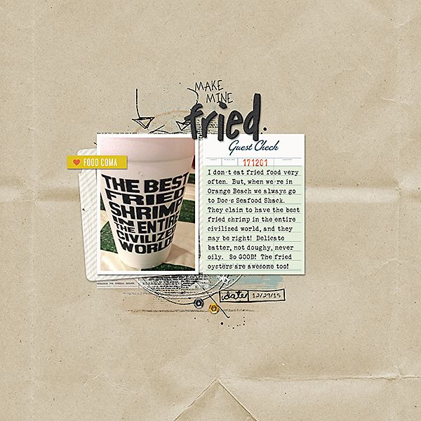 MOC-3.16-Text-web