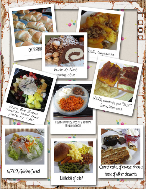 MOC-3-Food