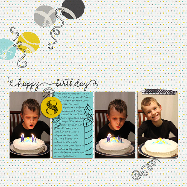 MOC 3 Kylan-Bday-cake