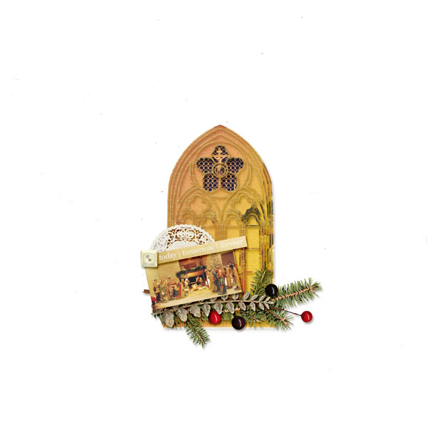MOC-30---Church-Window