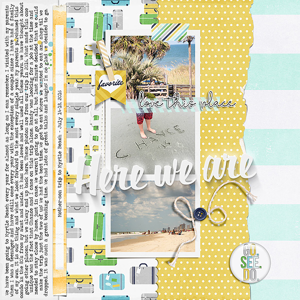 MOC-30---Travel-Page