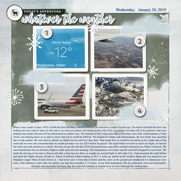 MOC-30-Travel-Storytelling-web