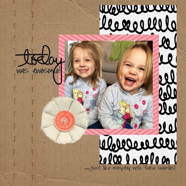 MOC #30