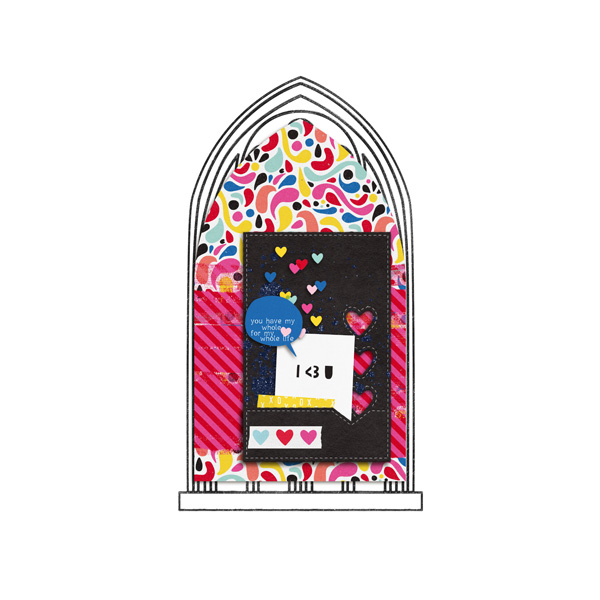 Moc 30