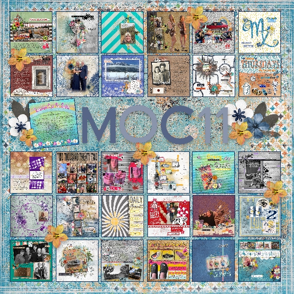 MOC-31-Days