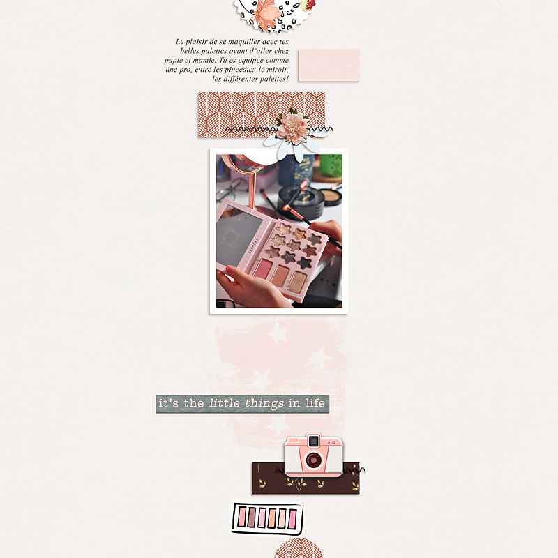 MOC 4 Simple Template Katell