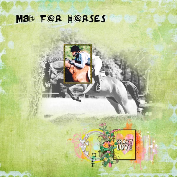 Moc-4