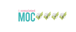 MOC 5-8 Image 1"