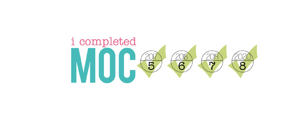 MOC 5-8 Image
