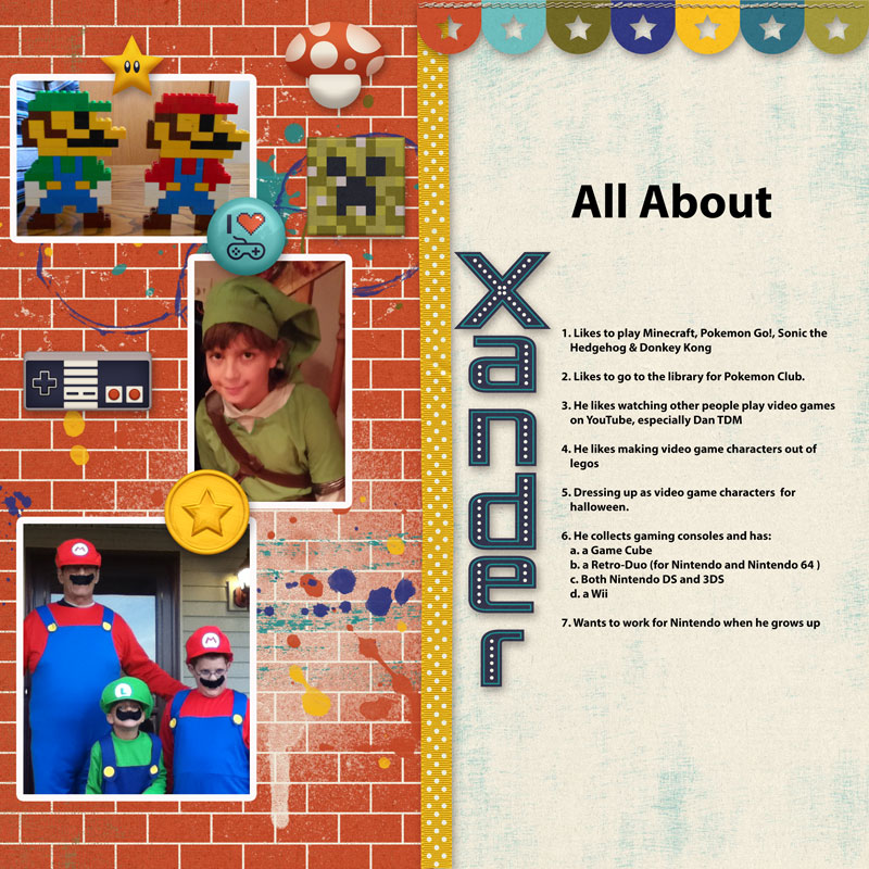 MOC-5---All-About-Xander