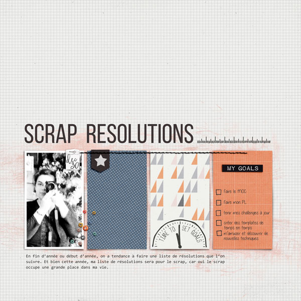 MOC 5 | day 3 - Scrap resolutions