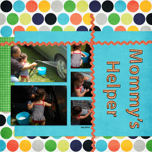 MOC-5---Mommy's-Helper