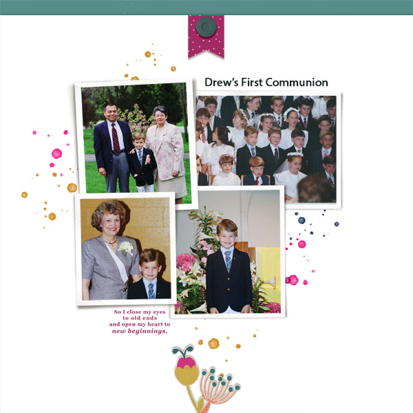 MOC 5_1994_03_First Communion Web