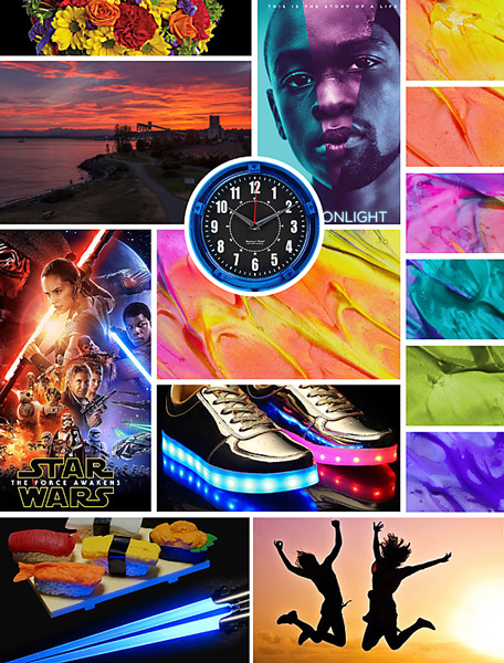 Moc-6.3-mood-board