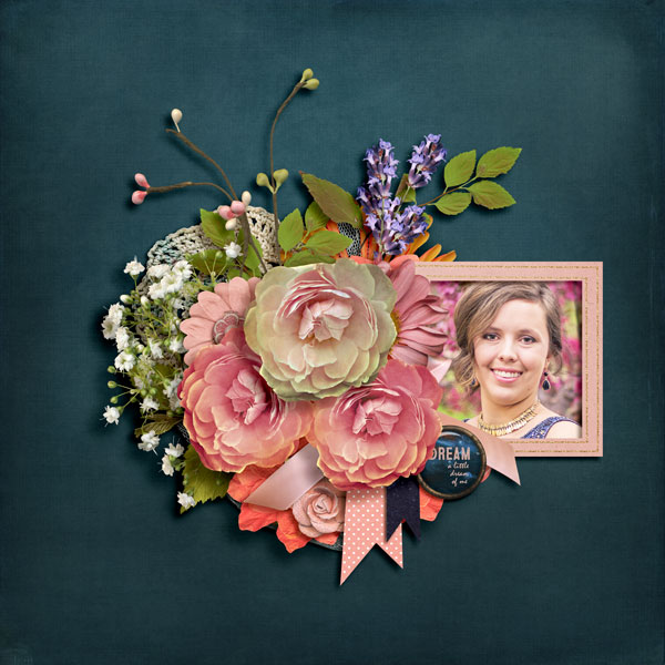 MOC 6.3 Mood Board