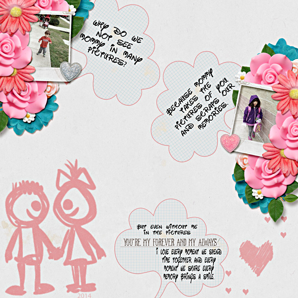 MOC 6: All About