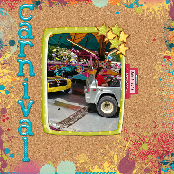 MOC-6---Carnival